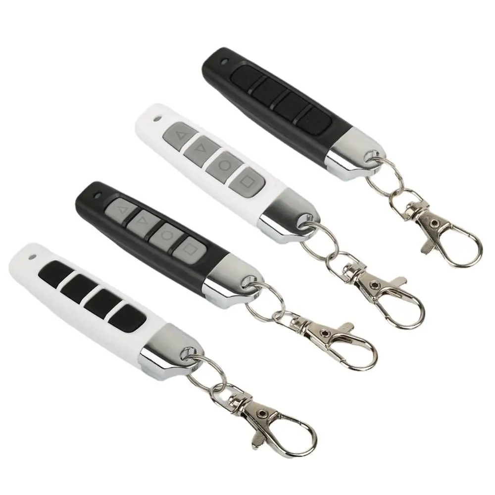 Alarm Remote Control Cloning Code Car Key Copy Garage Gate Door Opener Remote Control Road Gate Remote Control Restore
Alarm Remote Control Cloning Code Car Key Copy Garage Gate Door Opener Remote Control Road Gate Remote Control Restore
