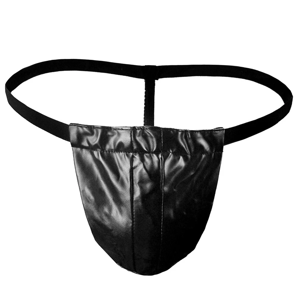 Male Jockstraps Bugle Pouch Thong Bikini Briefs Mens Low-rise G String Thongs Breathable Underwear Мужские Стринги
Male Jockstraps Bugle Pouch Thong Bikini Briefs Mens Low-rise G String Thongs Breathable Underwear Мужские Стринги
