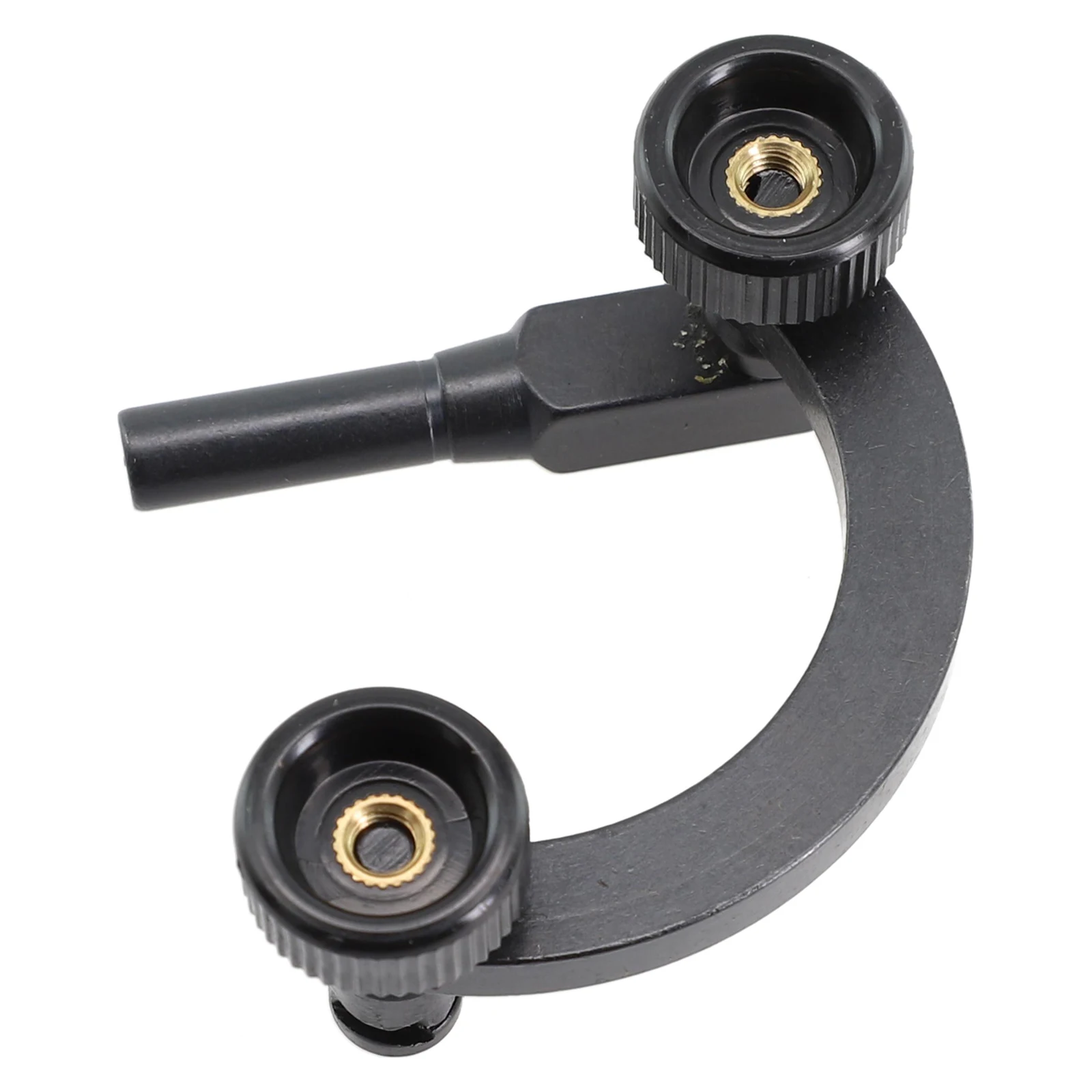 1PC Test Dial Indicator Holder Diameter Height Gauge Lever Indicator Arc Link Digital Gauge Extension Rod Instrument Parts
1PC Test Dial Indicator Holder Diameter Height Gauge Lever Indicator Arc Link Digital Gauge Extension Rod Instrument Parts