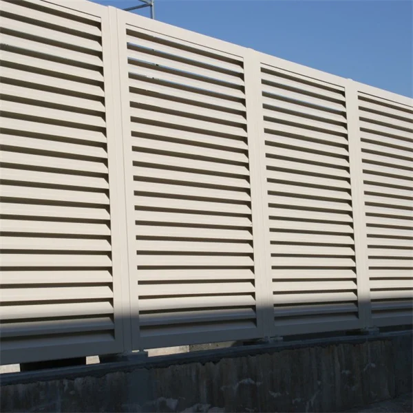 Vangaurd Solutions Fixed/Movable Aluminium Louver Customized Shutter for Outside Building
Vangaurd Solutions Fixed/Movable Aluminium Louver Customized Shutter for Outside Building