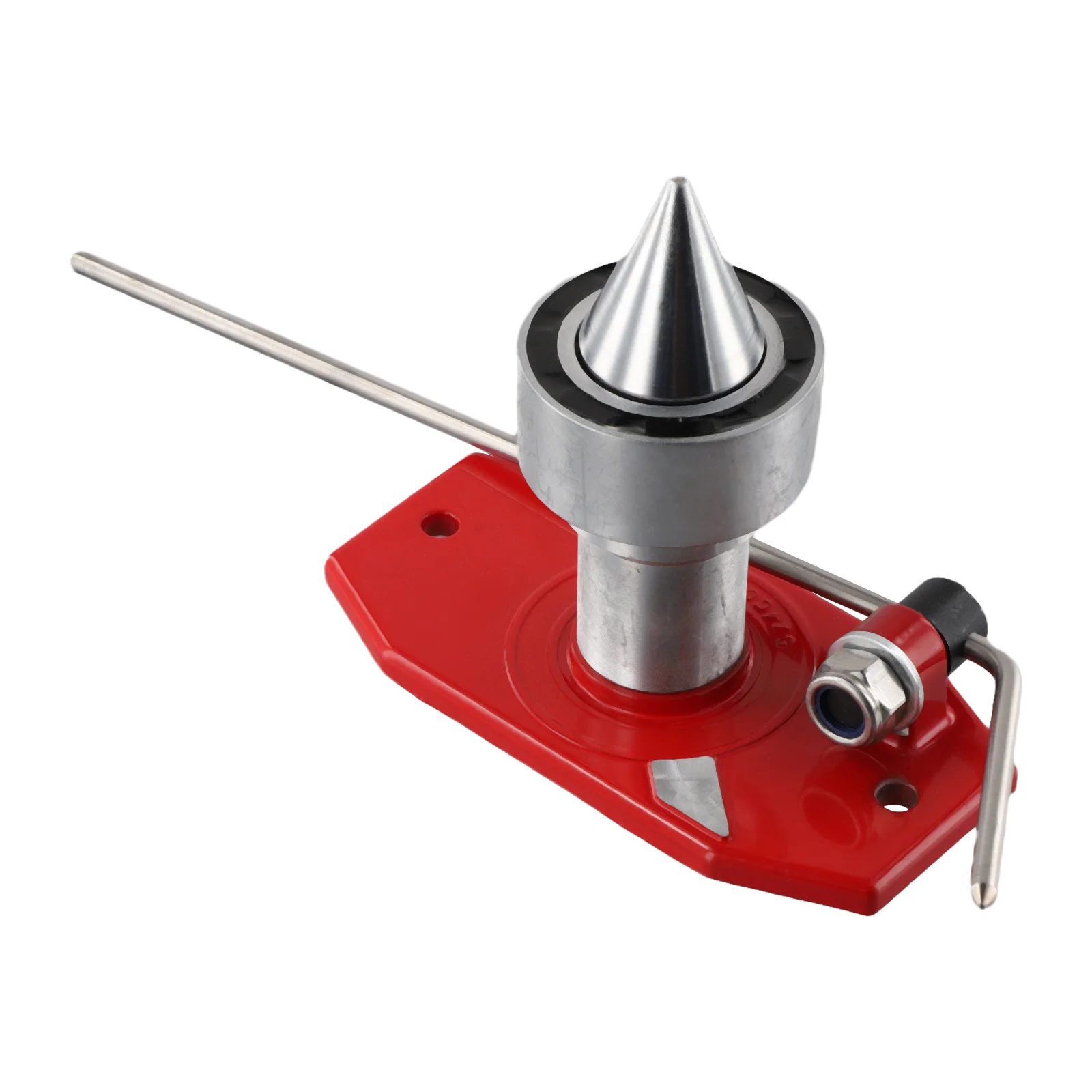 Compatibility MAG Lawn Mowers MAG Lawn Mowers Model Number Of Pieces Product Name Replaceability Adjustabable Gauge Rod
Compatibility MAG Lawn Mowers MAG Lawn Mowers Model Number Of Pieces Product Name Replaceability Adjustabable Gauge Rod