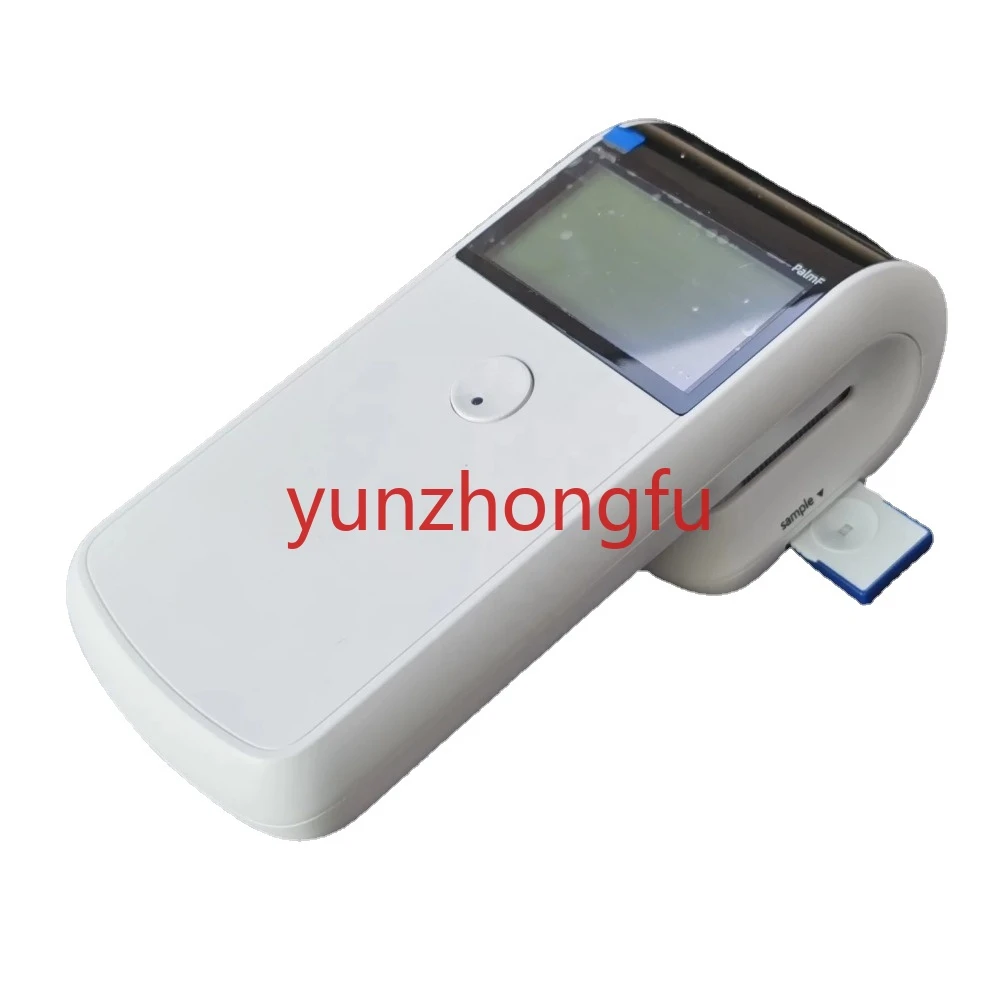 Troponin hbA1C ferritin D dimer diabetes vitamin test New arrival CE certificate Medical analyzer for cardiac
Troponin hbA1C ferritin D dimer diabetes vitamin test New arrival CE certificate Medical analyzer for cardiac