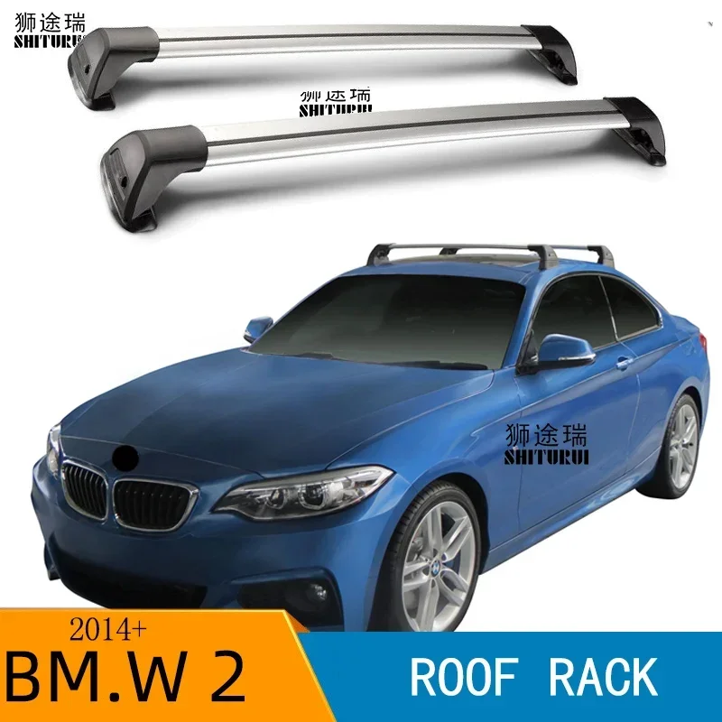 Замок для багажника на крышу, для автомобилей BMW 2 серии F22 Coupe 2014 + 2015 2016 2017 Cerato, из алюминиевого сплава
Замок для багажника на крышу, для автомобилей BMW 2 серии F22 Coupe 2014 + 2015 2016 2017 Cerato, из алюминиевого сплава