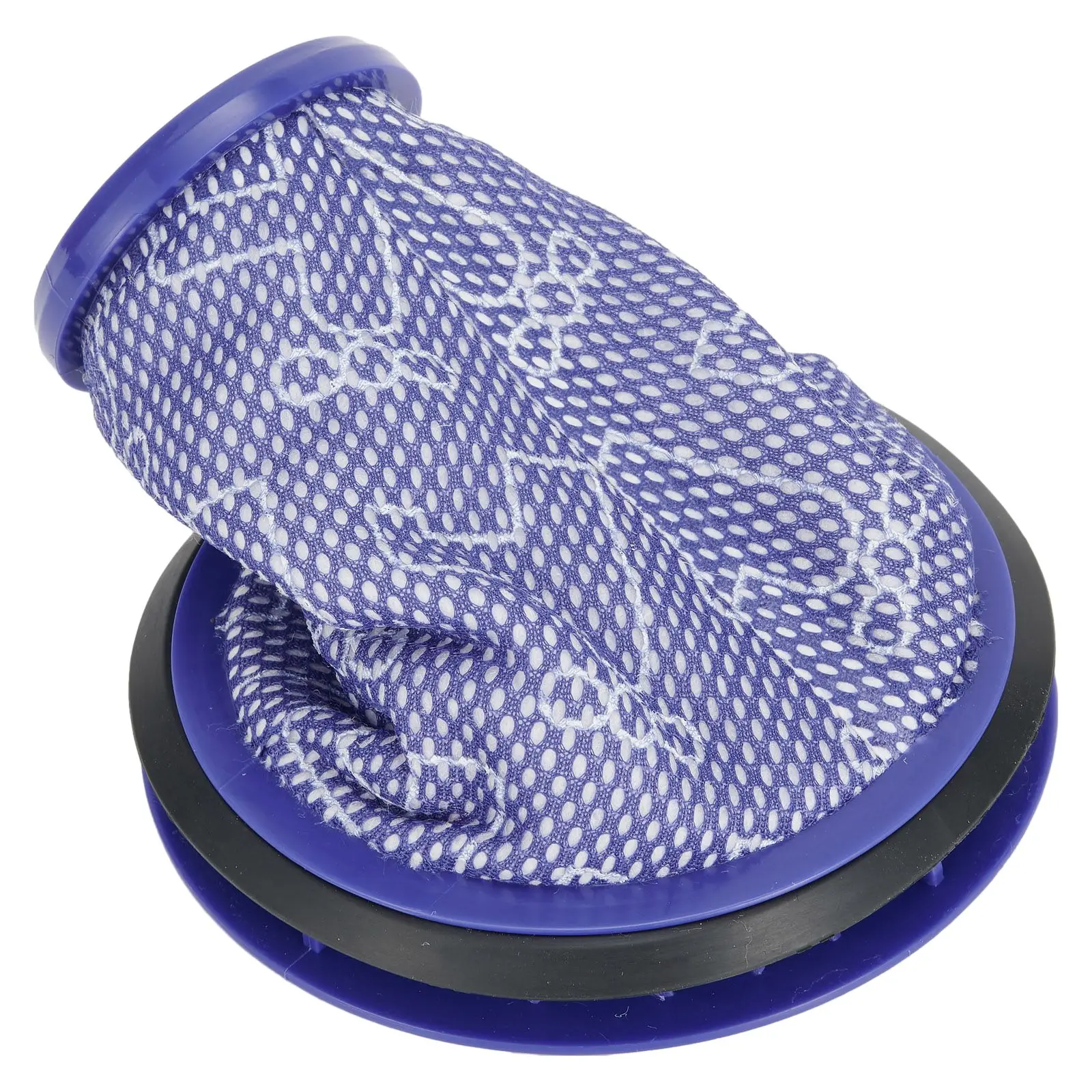 Washable Filter For Dyson Big Ball CY22 CY23 CY24 CY25 CY26 CY27 CY28 DY75 Filter 967371-01 Vacuum Cleaner Parts Accessories
Washable Filter For Dyson Big Ball CY22 CY23 CY24 CY25 CY26 CY27 CY28 DY75 Filter 967371-01 Vacuum Cleaner Parts Accessories