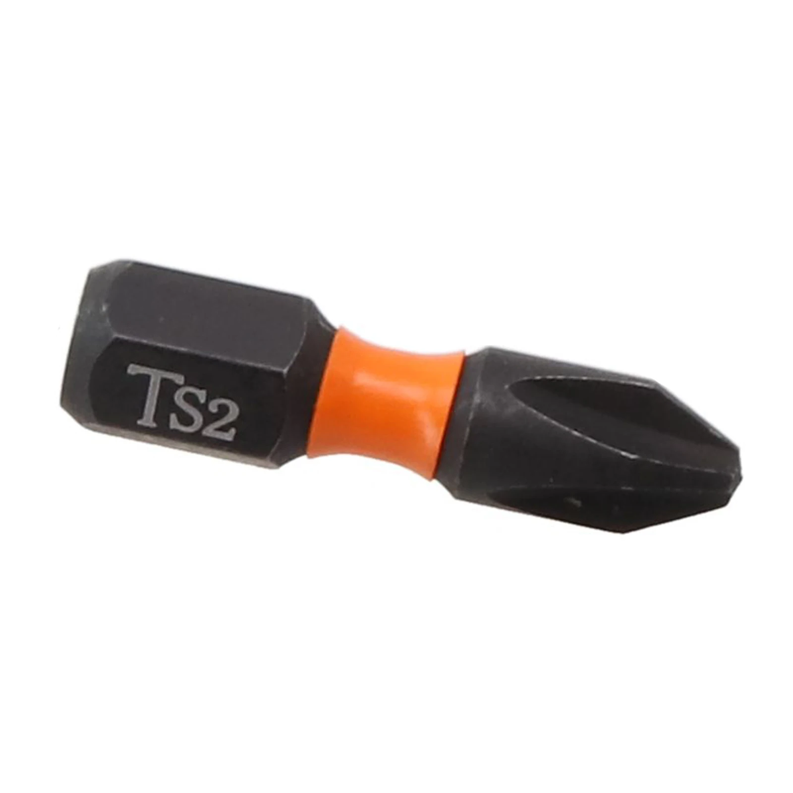 Bit Set Screwdriver Bits 1/4Inch Hex 25mm 50mm 5pcs 65mm Alloy Steel Black Cross Impact Magnetic PH2 None None
Bit Set Screwdriver Bits 1/4Inch Hex 25mm 50mm 5pcs 65mm Alloy Steel Black Cross Impact Magnetic PH2 None None