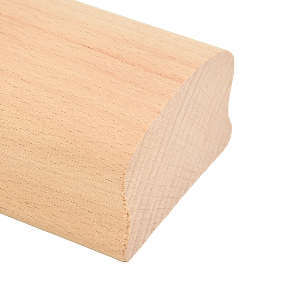 1pc Wood Radius Sanding Block Hot Sale 13x6.8cm Guitar Radius Sanding Block Fret Leveling Fingerboard Luthier Tool Parts
1pc Wood Radius Sanding Block Hot Sale 13x6.8cm Guitar Radius Sanding Block Fret Leveling Fingerboard Luthier Tool Parts