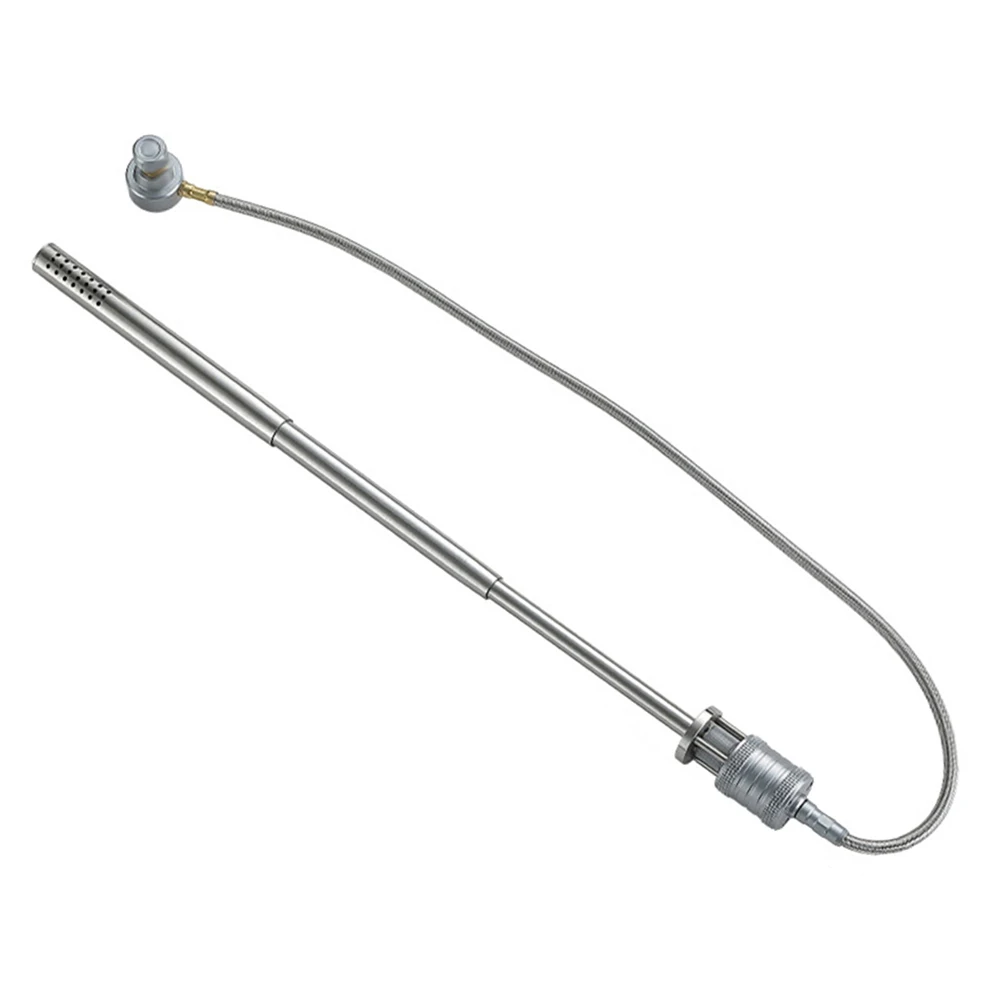 Easy To Carry And Store Fires Starter Camping BBQ Camping BBQ Gas Appliance Retractable Easy To Carry And Store
Easy To Carry And Store Fires Starter Camping BBQ Camping BBQ Gas Appliance Retractable Easy To Carry And Store