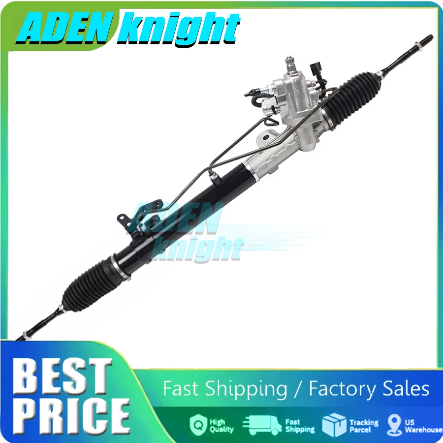 Гидроусилитель руля для NISSAN ALTIMA TEANA J32 2008-2013 49001-JN20A 49001-JN00A 49001-JN30A 49001-JN00B 49001JN20A 49001JN00A
Гидроусилитель руля для NISSAN ALTIMA TEANA J32 2008-2013 49001-JN20A 49001-JN00A 49001-JN30A 49001-JN00B 49001JN20A 49001JN00A