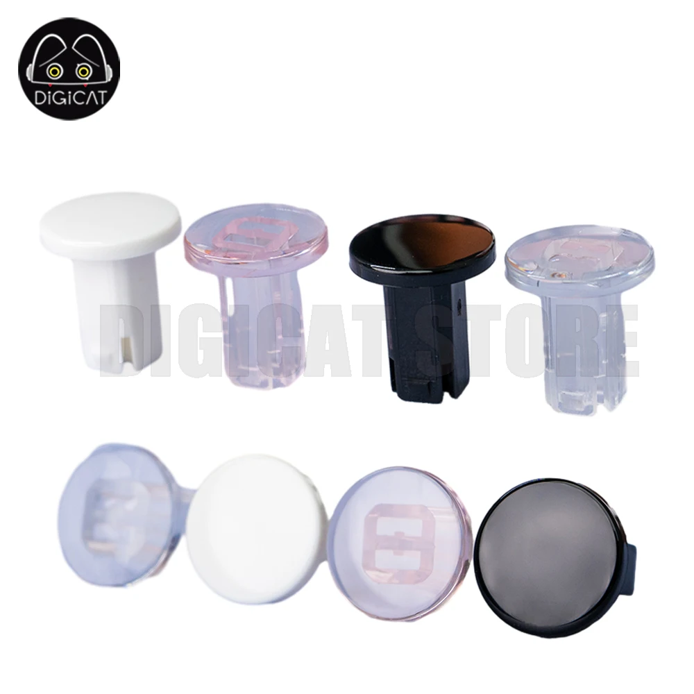 Leobog Hi75 Gamer Mechanical Keyboard Knob Customize Switching Knob Leobog K81 Mechanical Keyboard Knob Pc Keyboard Accessories
Leobog Hi75 Gamer Mechanical Keyboard Knob Customize Switching Knob Leobog K81 Mechanical Keyboard Knob Pc Keyboard Accessories