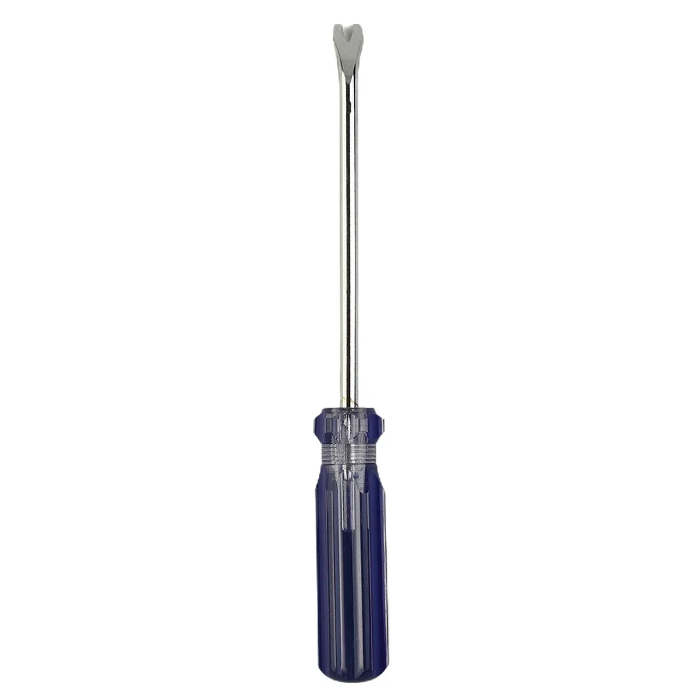 Carpentry Nails Nail Shoes Tire Nails Screwdriver For Many Industries Puller Remover Nail Puller Type V 1 PC 210mm
Carpentry Nails Nail Shoes Tire Nails Screwdriver For Many Industries Puller Remover Nail Puller Type V 1 PC 210mm