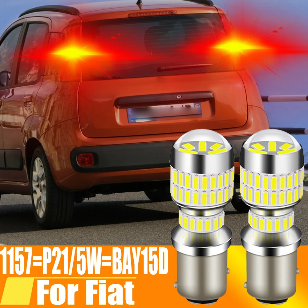 2x1157 P21/5W BAY15D 7528 светодиодная лампочка, задняя фара с диодами 12 В для Fiat Grande Punto Panda Doblo Seat Dacia Ford Kia
2x1157 P21/5W BAY15D 7528 светодиодная лампочка, задняя фара с диодами 12 В для Fiat Grande Punto Panda Doblo Seat Dacia Ford Kia