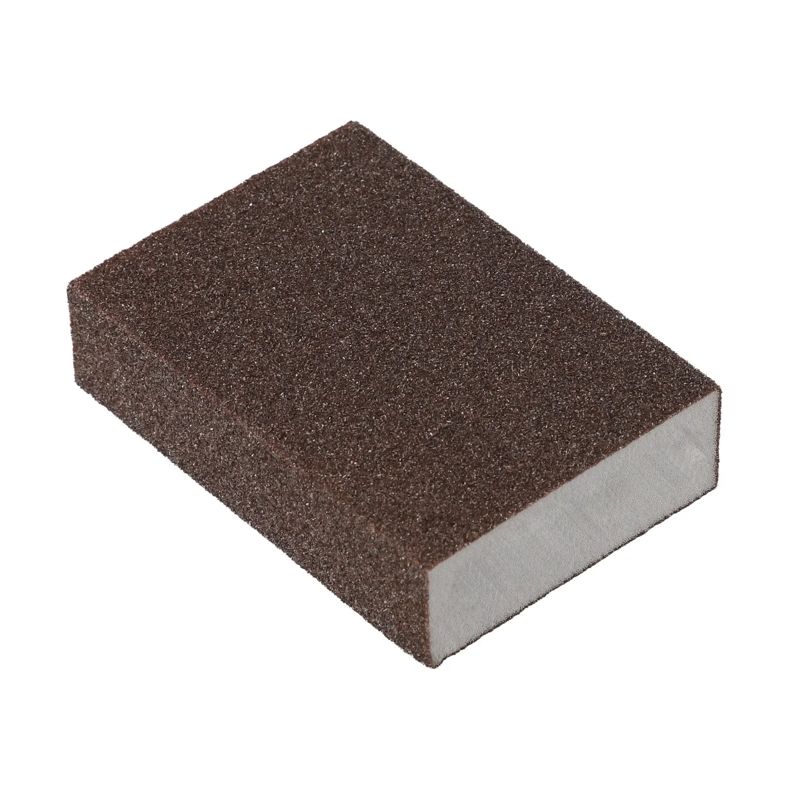 1PC 60/80/120/210 Grits Sanding Sponge Blocks Wall Grinding Sponge Sand Block Sandpaper Polished Sand Brick Kitchen Cleaner
1PC 60/80/120/210 Grits Sanding Sponge Blocks Wall Grinding Sponge Sand Block Sandpaper Polished Sand Brick Kitchen Cleaner