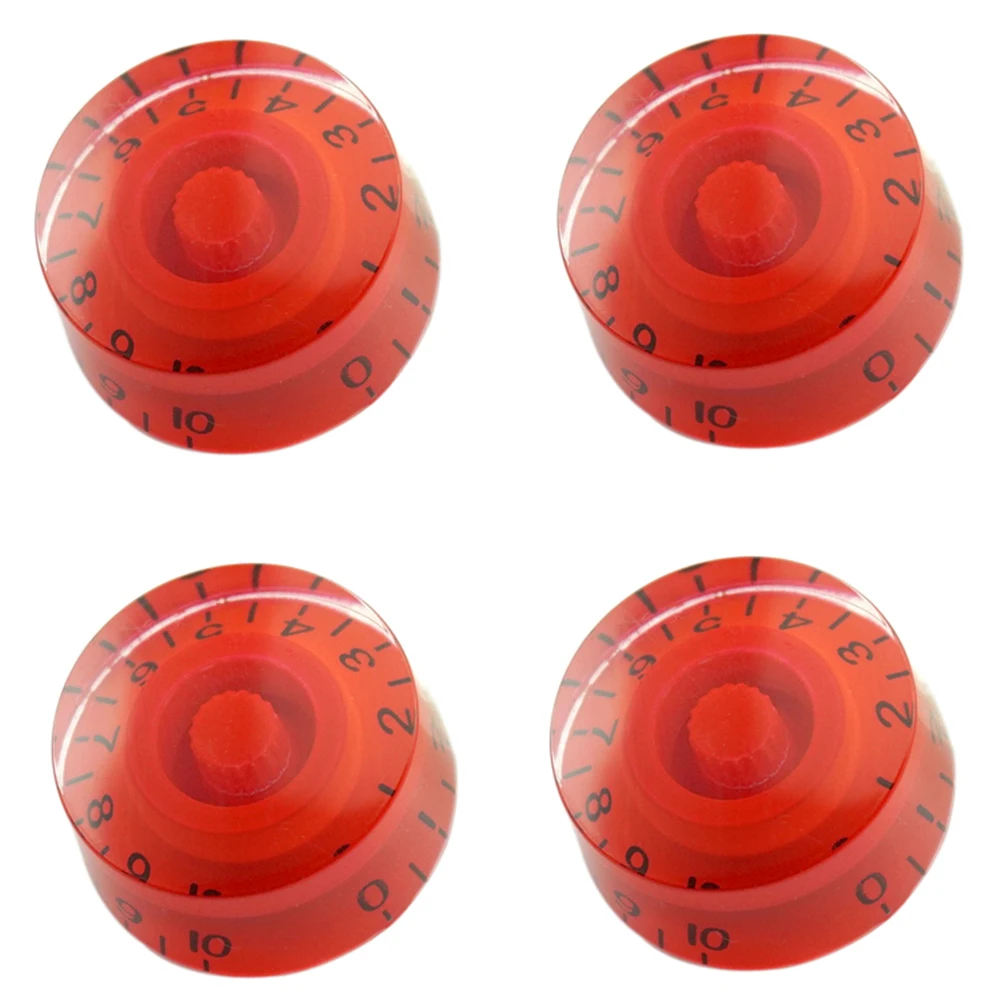 4Pcs Multi Color LP Electric Guitar Volume Tone Knob Top Hat LP Electric Guitar Volume Tone Knob Top Hat LP Electric Guitar Volu
4Pcs Multi Color LP Electric Guitar Volume Tone Knob Top Hat LP Electric Guitar Volume Tone Knob Top Hat LP Electric Guitar Volu