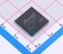ATSAM4SD32CA-AU package LQFP-100 New Original Genuine Microcontroller IC Chip (MCU/MPU/SOC)
ATSAM4SD32CA-AU package LQFP-100 New Original Genuine Microcontroller IC Chip (MCU/MPU/SOC)