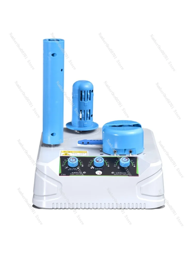 Full-Automatic T30 Inflator Buffer Air Cushion Shockproof Air Filling Bag Air Pillow Bubble Film Inflatable
Full-Automatic T30 Inflator Buffer Air Cushion Shockproof Air Filling Bag Air Pillow Bubble Film Inflatable
