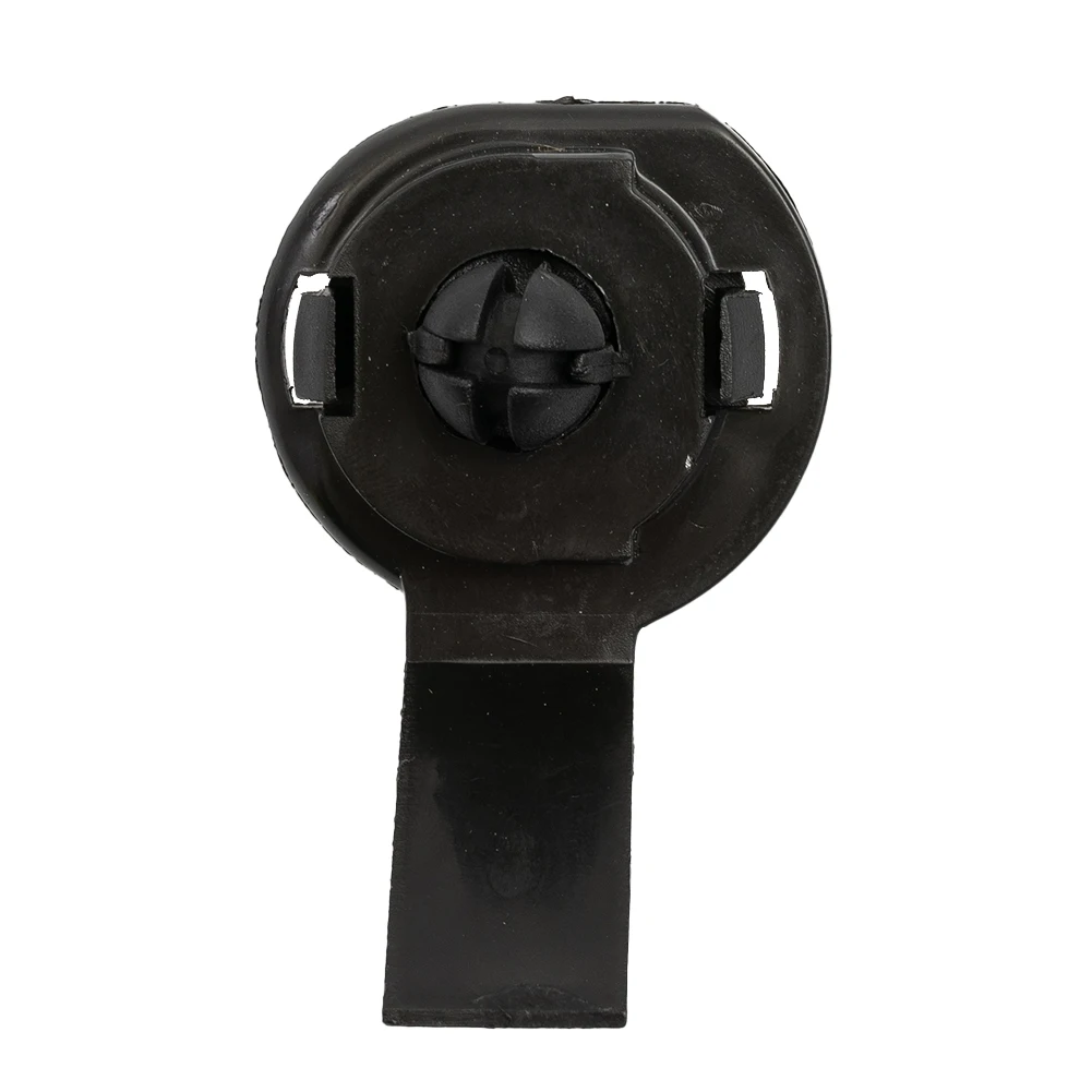 Bonnet Lock Repair Kit Repair Kit Stable Characteristics 1343577 Black&White Brand New For Ford Focus MK2 2005-11
Bonnet Lock Repair Kit Repair Kit Stable Characteristics 1343577 Black&White Brand New For Ford Focus MK2 2005-11