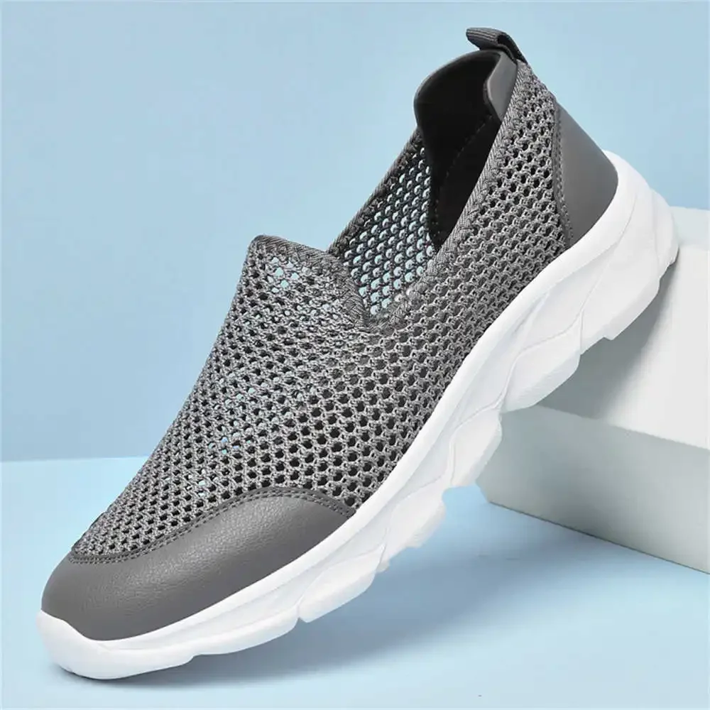 thick bottom Height Increasing sneakers for men 43 designer tennis for men design shoes sport 2022summer stylish YDX2
thick bottom Height Increasing sneakers for men 43 designer tennis for men design shoes sport 2022summer stylish YDX2