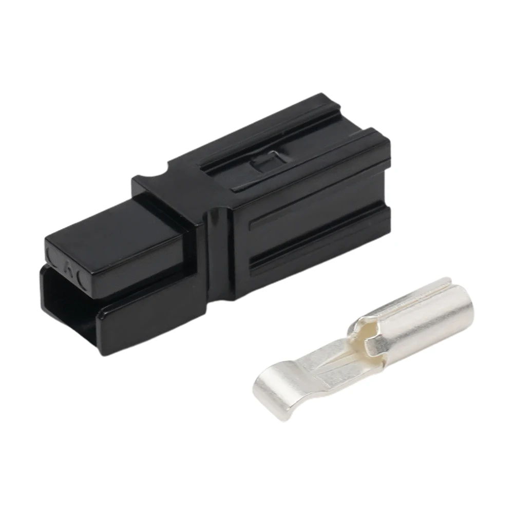Equipment Red Shell Shell Plug Supplies Terminal Wire 30A Blocks Connector Connectors Electrical Polycarbonate
Equipment Red Shell Shell Plug Supplies Terminal Wire 30A Blocks Connector Connectors Electrical Polycarbonate