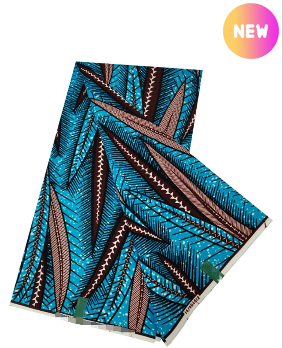 African Grand Wax Fabric Ankara Glitter Batik Pagne Loincloth Stuff Golden 100 Cotton New For Sew Wedding Diner Dress 6yard
African Grand Wax Fabric Ankara Glitter Batik Pagne Loincloth Stuff Golden 100 Cotton New For Sew Wedding Diner Dress 6yard