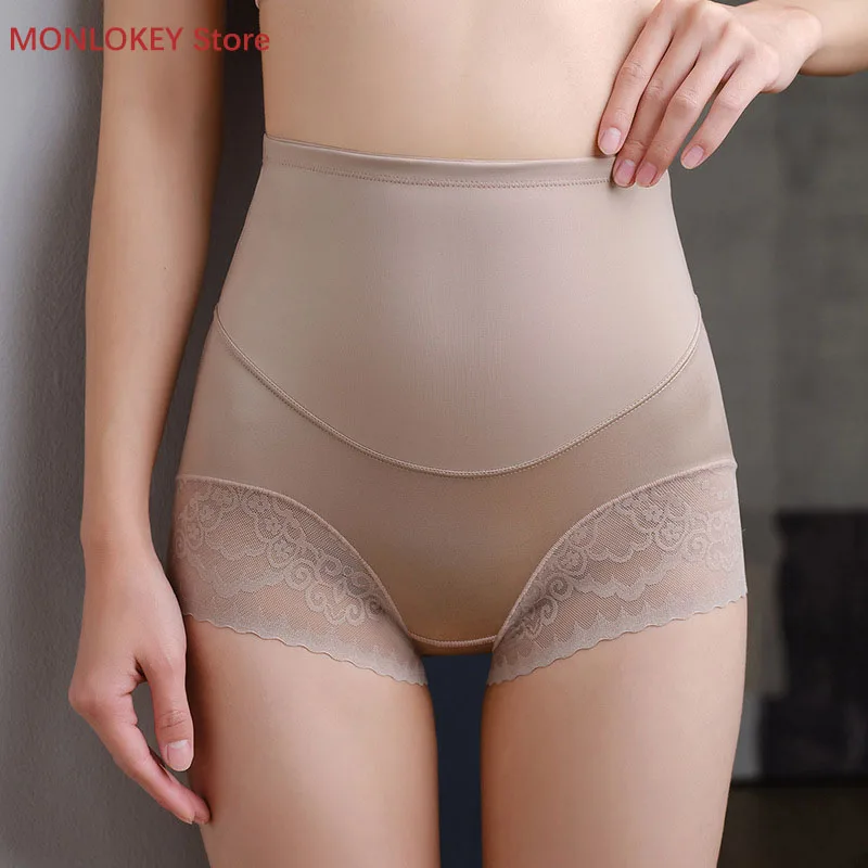 Женское корректирующее белье с высокой талией, кружевные антибактериальные бесшовные обтягивающие шорты, трусики для живота, женское нижнее белье
Женское корректирующее белье с высокой талией, кружевные антибактериальные бесшовные обтягивающие шорты, трусики для живота, женское нижнее белье