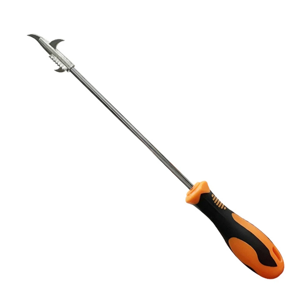 Durable High Quality Hot Tire Cleaning Hook Tire Cleaner 1 Pcs General Groove Broken Stone Remover Car-styling
Durable High Quality Hot Tire Cleaning Hook Tire Cleaner 1 Pcs General Groove Broken Stone Remover Car-styling