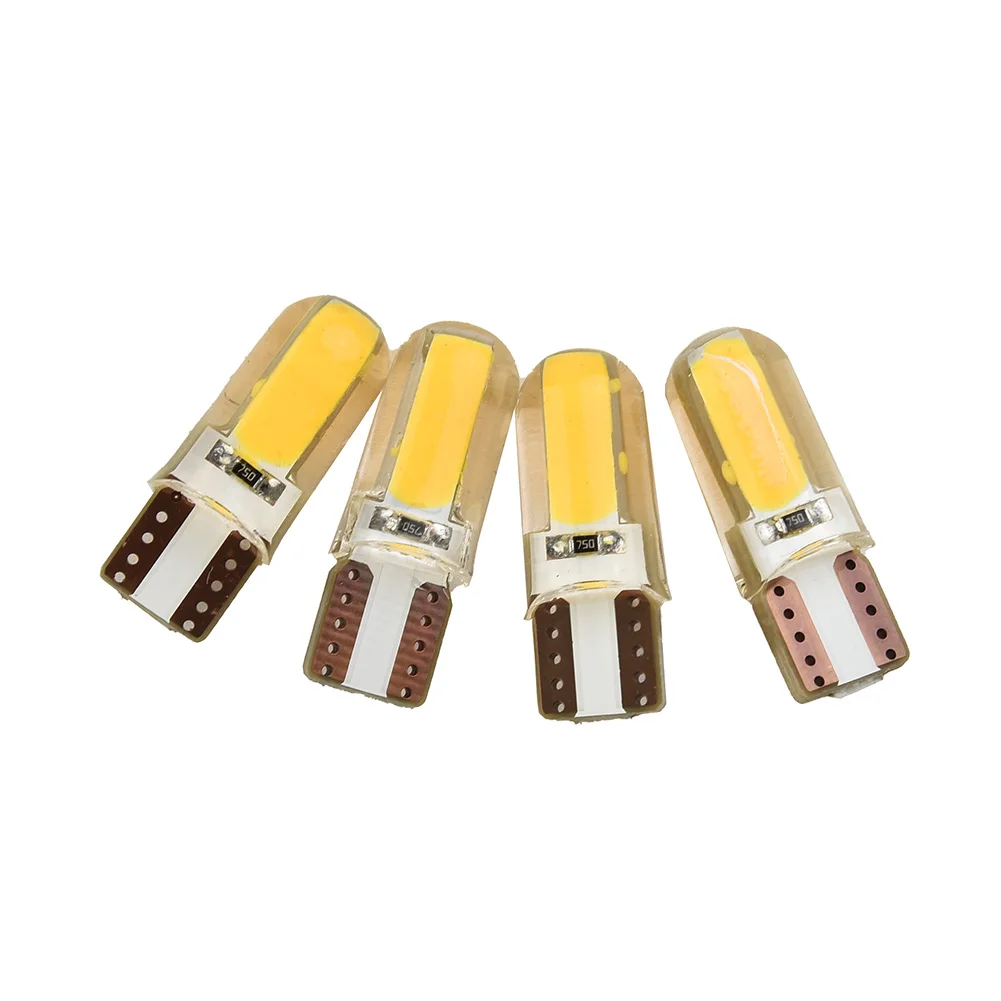 Lamp Car LED Lights Energy Saving Faster Response Long Lifespan 360 Degrees Turn Signal COB LED Useful Accessory
Lamp Car LED Lights Energy Saving Faster Response Long Lifespan 360 Degrees Turn Signal COB LED Useful Accessory