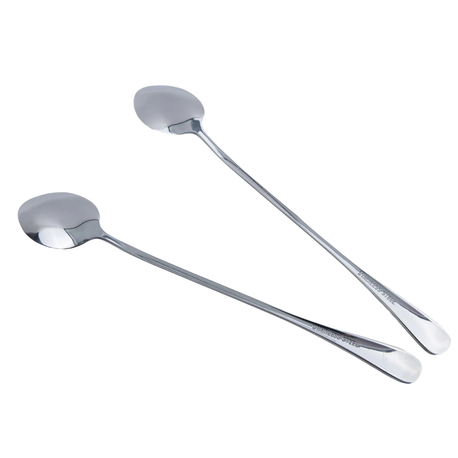 Multi-Purpose Coffee Spoon Stainless Steel Spoon Stirring SpoonDessert Tea Spoon Kitchen Tools Tableware Decoration
Multi-Purpose Coffee Spoon Stainless Steel Spoon Stirring SpoonDessert Tea Spoon Kitchen Tools Tableware Decoration