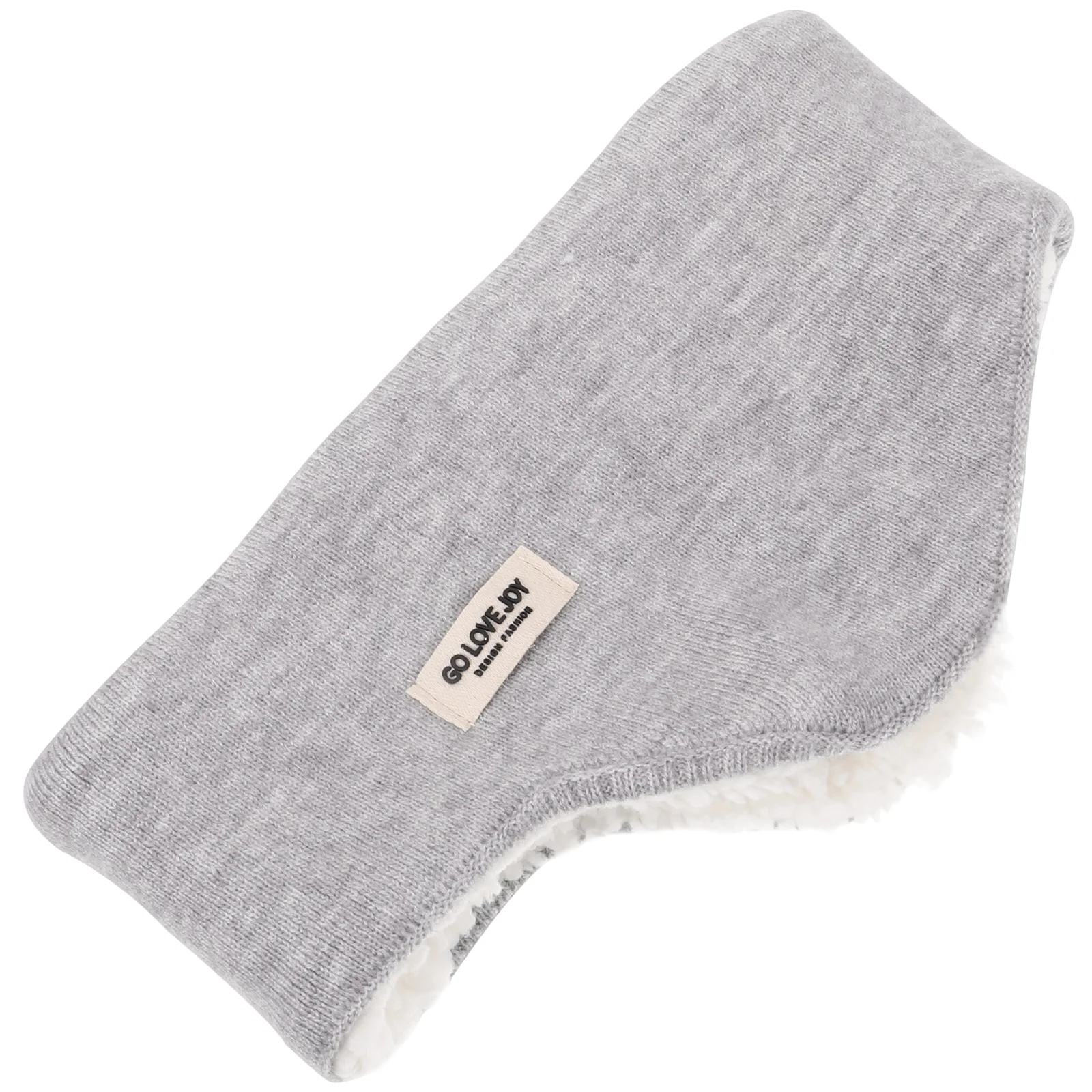 Adults Earmuff Headband Noise Insulation Earmuff Comfortable Sleeping Earmuff Ear Warmer Cover
Adults Earmuff Headband Noise Insulation Earmuff Comfortable Sleeping Earmuff Ear Warmer Cover