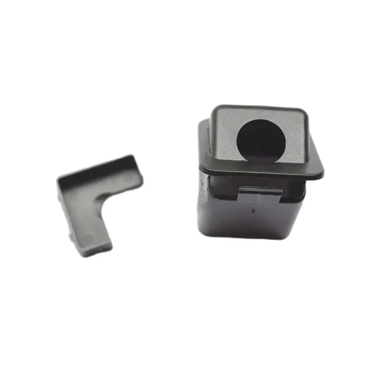 Держатель для покрытия картины для VW Scirocco 1K8 в наличии кронштейн
Держатель для покрытия картины для VW Scirocco 1K8 в наличии кронштейн