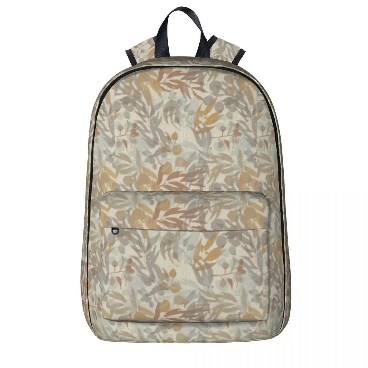 Aussie Bush Cyanotype Sand Backpacks Large Capacity Student Book bag Shoulder Bag Laptop Rucksack Waterproof Travel Rucksack
Aussie Bush Cyanotype Sand Backpacks Large Capacity Student Book bag Shoulder Bag Laptop Rucksack Waterproof Travel Rucksack