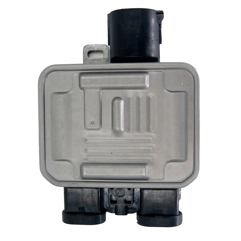 Модуль управления вентилятором для автомобиля, запчасти для контроллера вентилятора для LAND ROVER LR2 2008 л 2012-203 LR026078 0289-
Модуль управления вентилятором для автомобиля, запчасти для контроллера вентилятора для LAND ROVER LR2 2008 л 2012-203 LR026078 0289-