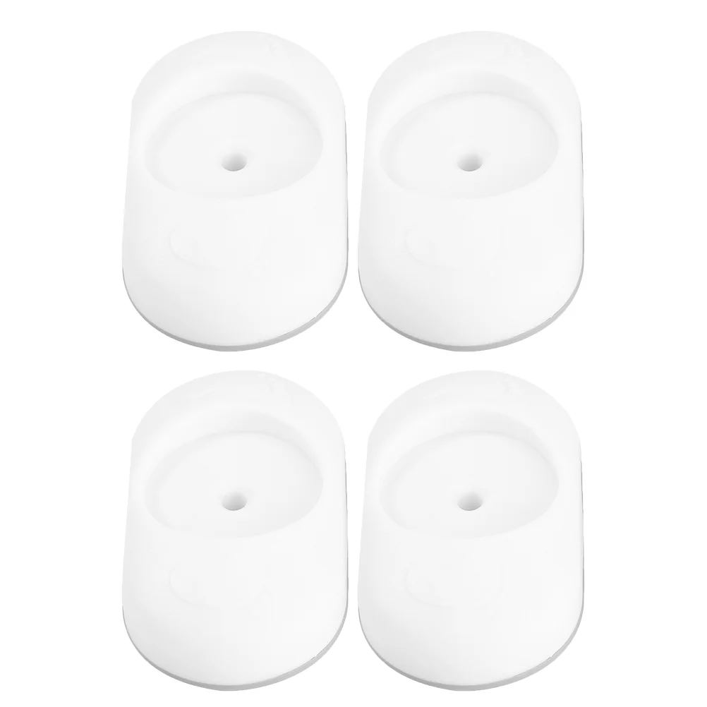 Защитная решетка, устройство для крепления стен, защита ворот, защитная крышка, Детская дверь, детали для коврика
Защитная решетка, устройство для крепления стен, защита ворот, защитная крышка, Детская дверь, детали для коврика