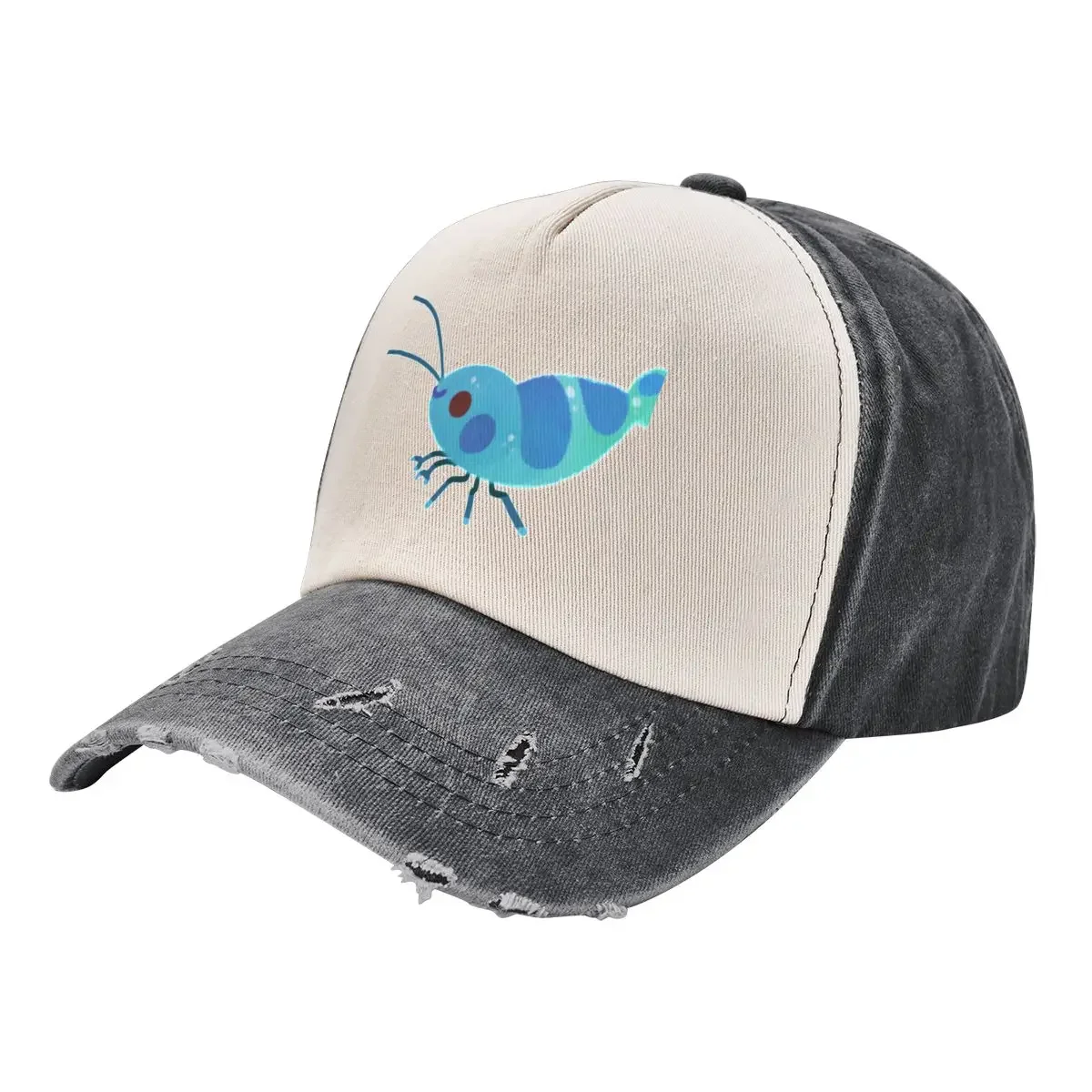 Cosmos and shrimp Baseball Cap Hat Luxury Brand Rave Kids Hat cute Women's Golf Wear Men's
Cosmos and shrimp Baseball Cap Hat Luxury Brand Rave Kids Hat cute Women's Golf Wear Men's