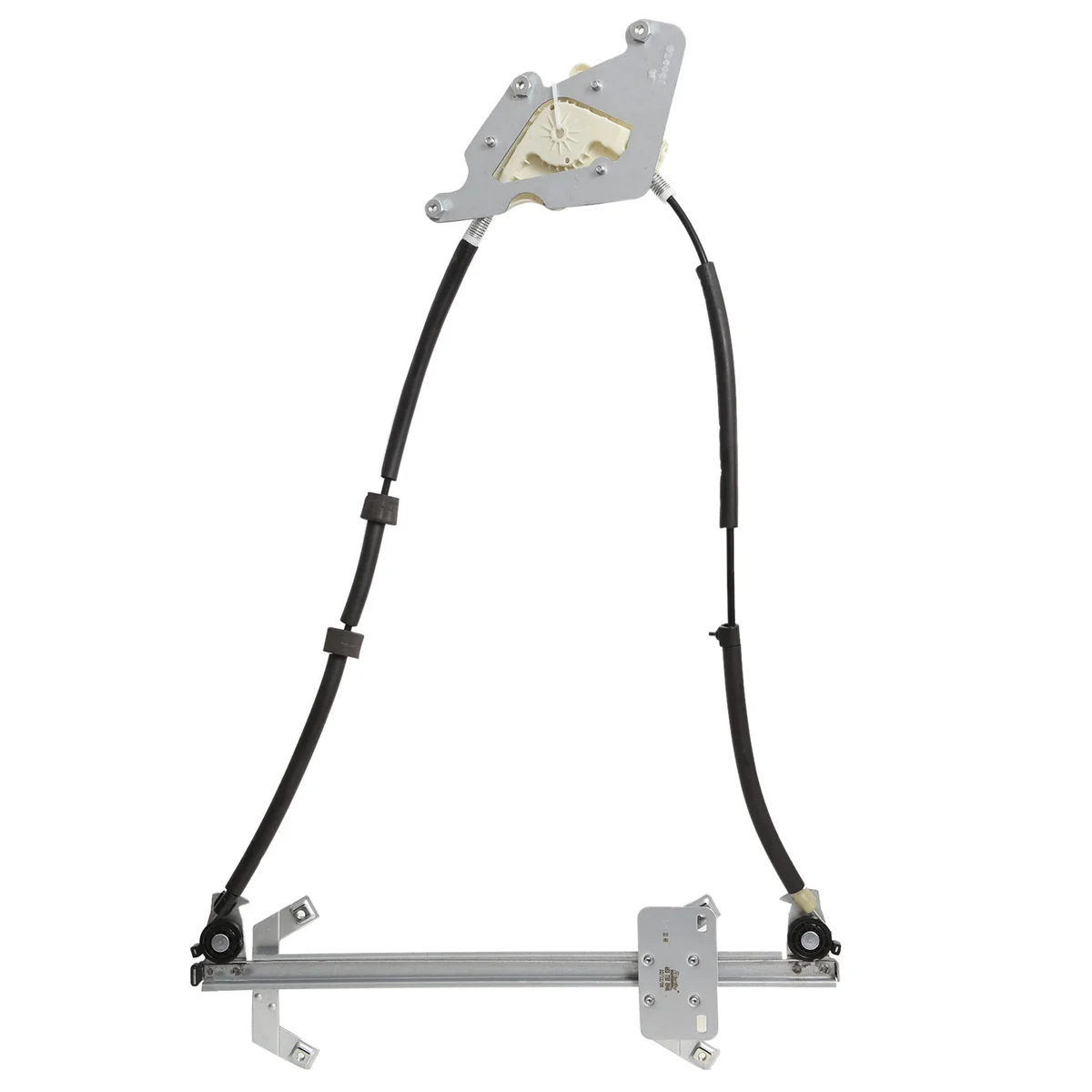 Rear Left Door Window Lifter Window Regulator Without Engine for Mercedes Benz G W463
Rear Left Door Window Lifter Window Regulator Without Engine for Mercedes Benz G W463