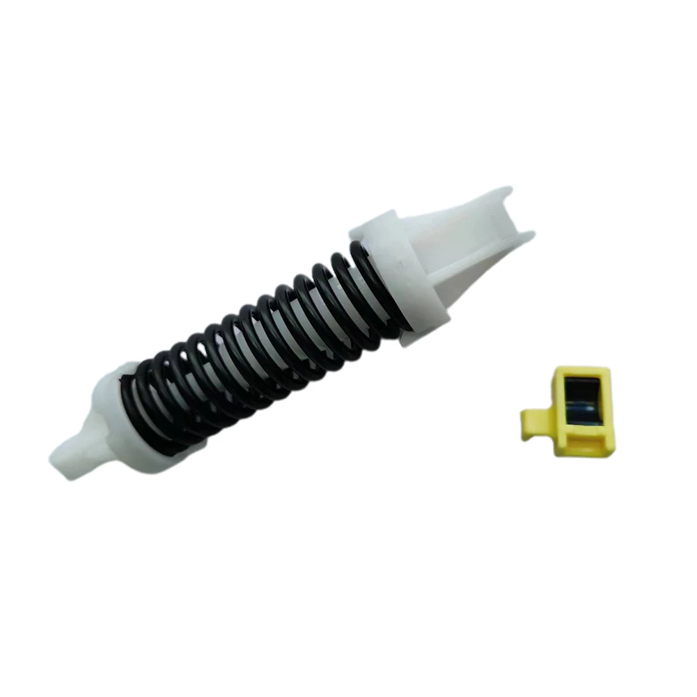 Clutch Pedal Return Spring Repair Kit For SAAB 93 9-3 9191365 12800290 For SEDAN 9-3 2003-2011 CONVERTIBLE SPORT COMBI
Clutch Pedal Return Spring Repair Kit For SAAB 93 9-3 9191365 12800290 For SEDAN 9-3 2003-2011 CONVERTIBLE SPORT COMBI