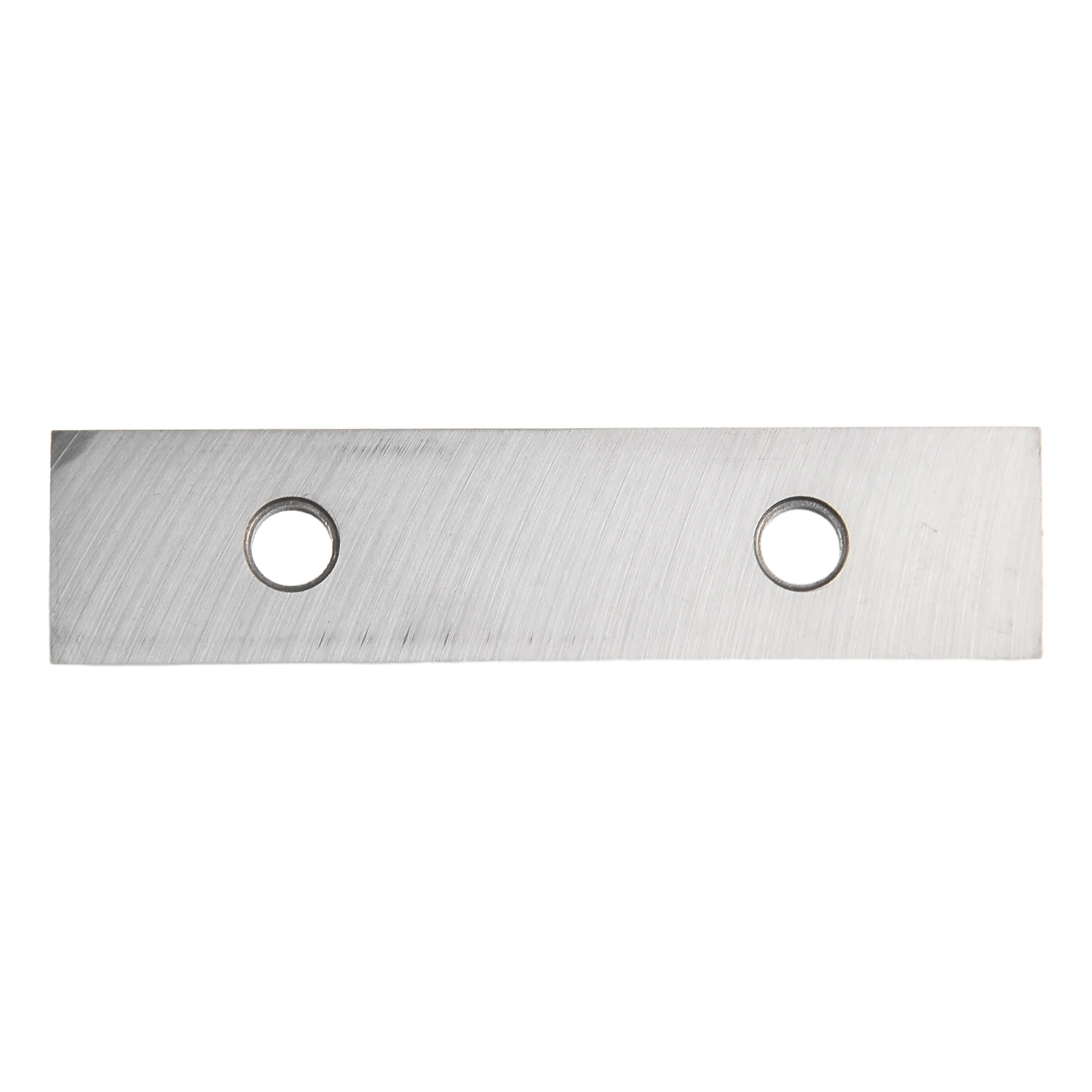 Carbide Reversible Insert Cutter Paint Scraper 10pcs Blades Carbide Inserts Cutter Blades Processing Durable Effective Practical
Carbide Reversible Insert Cutter Paint Scraper 10pcs Blades Carbide Inserts Cutter Blades Processing Durable Effective Practical