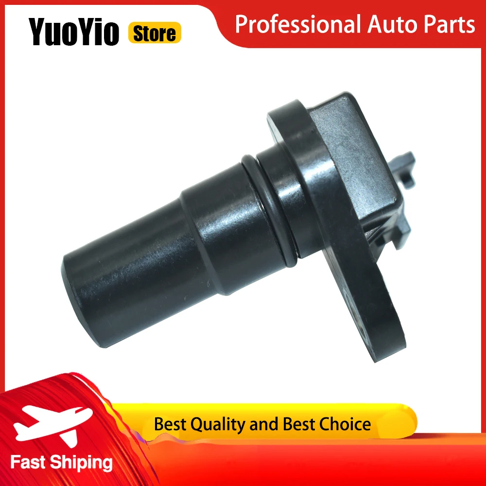 YuoYio 1 шт. новый датчик скорости передачи G4T07481A для INFINITI I30 I35 для NISSAN ALTIMA CUBE MAXIMA QUEST SENTRA VERSA
YuoYio 1 шт. новый датчик скорости передачи G4T07481A для INFINITI I30 I35 для NISSAN ALTIMA CUBE MAXIMA QUEST SENTRA VERSA