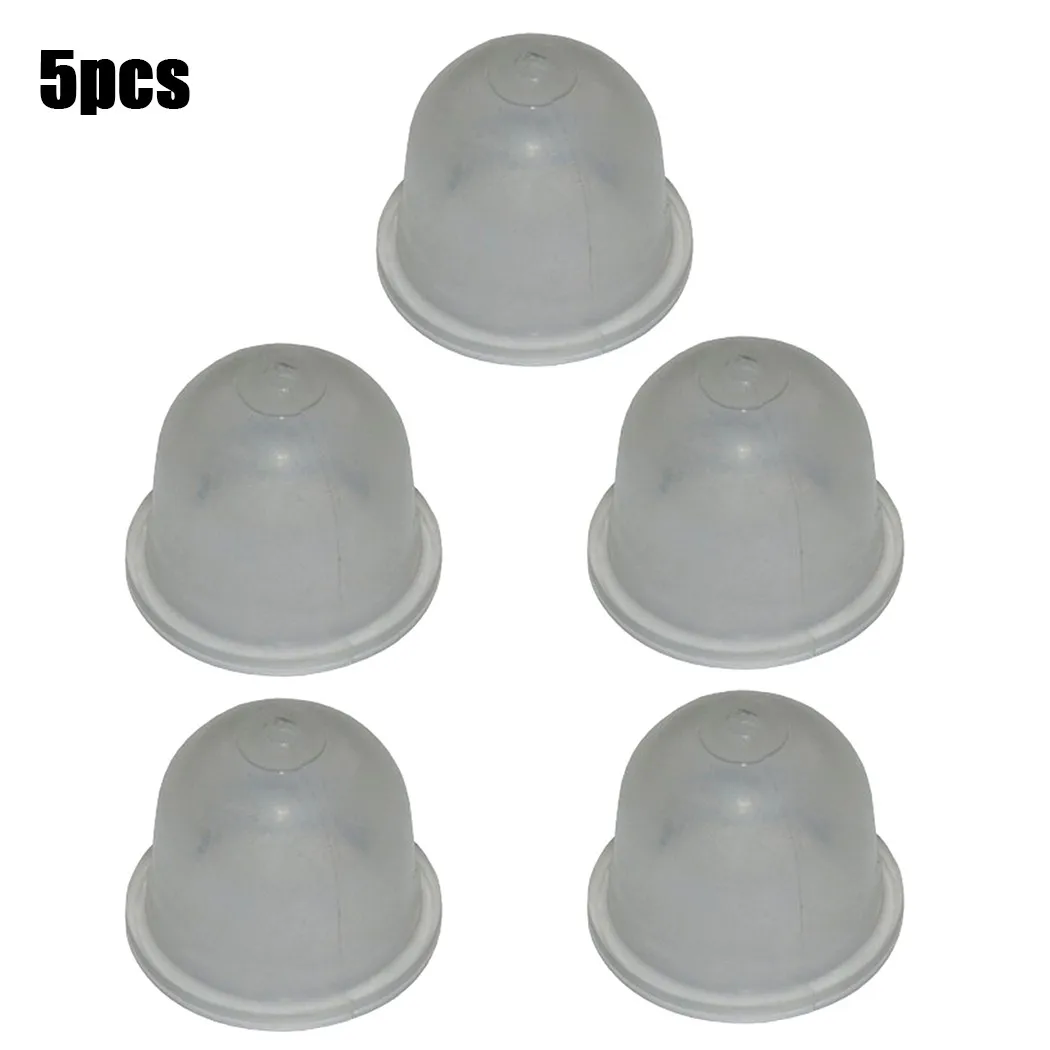 Carb Parts Primer Bulbs Kit New Nice 1 Set For Stihl HS45 FS38 Carburettor Fittings Portable For Stihl HS45 FS38
Carb Parts Primer Bulbs Kit New Nice 1 Set For Stihl HS45 FS38 Carburettor Fittings Portable For Stihl HS45 FS38