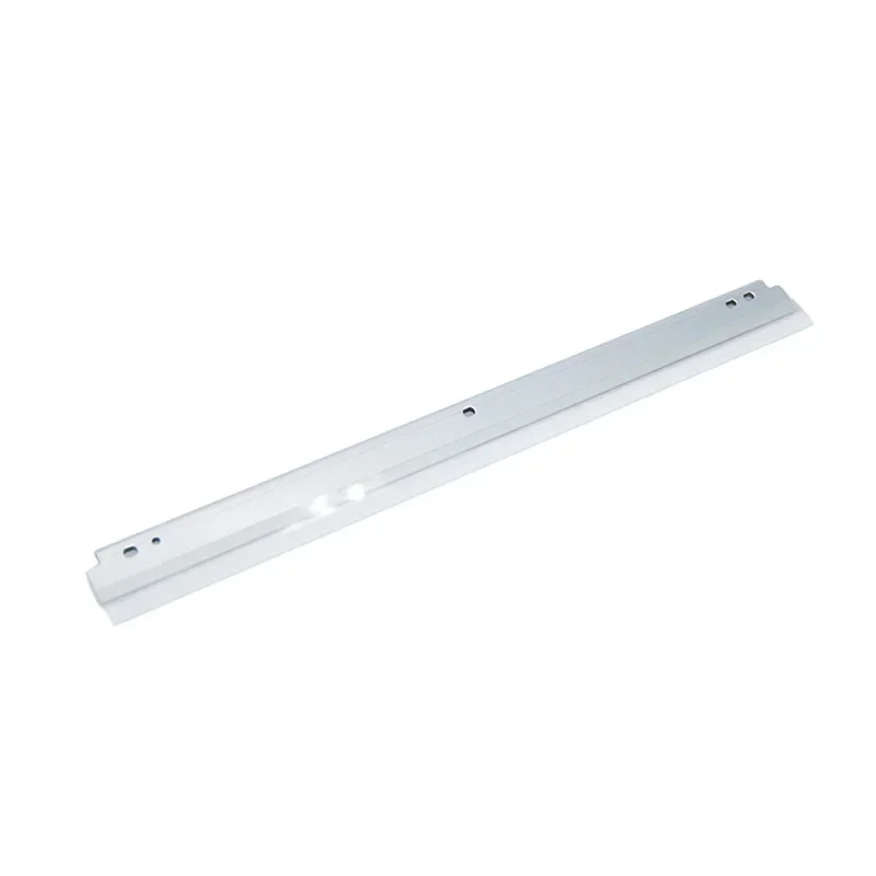 1 шт. лезвие для очистки барабана Konica Minolta bizhub 162 163 164 165 180 181 184 185 200 210 211 215 220 222 223 250 282 283 350
1 шт. лезвие для очистки барабана Konica Minolta bizhub 162 163 164 165 180 181 184 185 200 210 211 215 220 222 223 250 282 283 350
