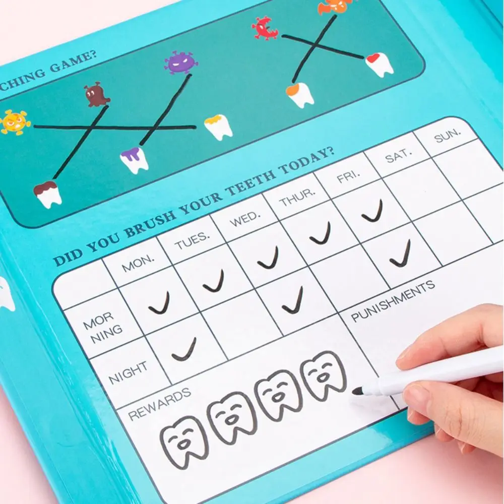 Tooth Decay Pretend Play Doctor Toys Intelligence Early Education Simulation Dentist Role Play Doctor Pretend Play
Tooth Decay Pretend Play Doctor Toys Intelligence Early Education Simulation Dentist Role Play Doctor Pretend Play