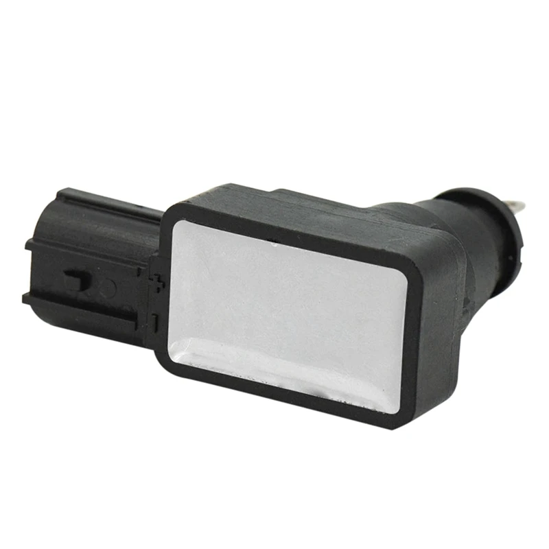3X Motorcycle IC Fuel Pump Assembly Brushless Fuel Pump Controller Suitable For Yamaha Aerox/Nmax/Mxi/Mio125/125S
3X Motorcycle IC Fuel Pump Assembly Brushless Fuel Pump Controller Suitable For Yamaha Aerox/Nmax/Mxi/Mio125/125S