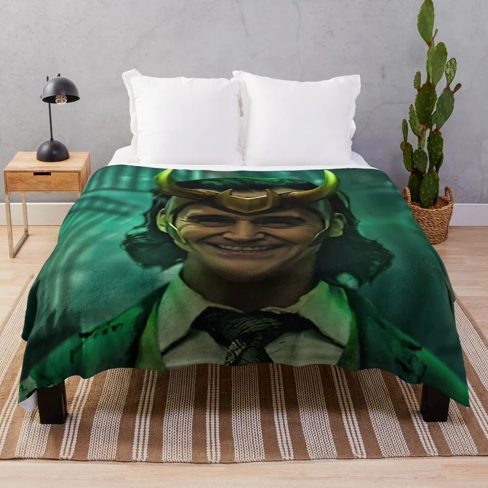 Tom laughing poster Throw Blanket Sofa Throw Decorative Sofa Blankets
Tom laughing poster Throw Blanket Sofa Throw Decorative Sofa Blankets