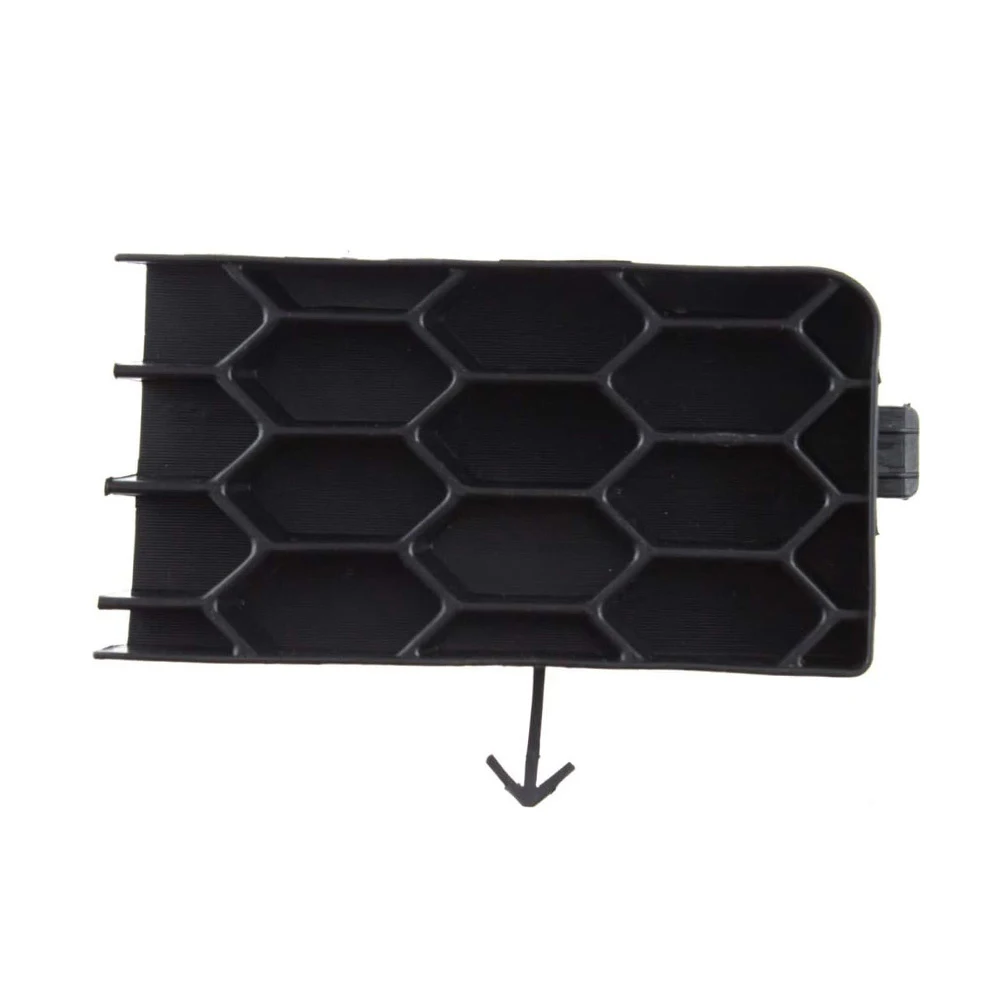 For Scion XB 2004-2006 Lamp Cover Front Bumper Grille Hot Sale Replacement Spare Parts Accessories High Quality
For Scion XB 2004-2006 Lamp Cover Front Bumper Grille Hot Sale Replacement Spare Parts Accessories High Quality