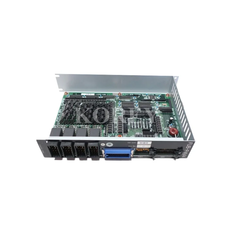 Mainboard Control Board E4809-045-174-A 1 E4809-045-201-A E4809-045-243-A Fully Tested
Mainboard Control Board E4809-045-174-A 1 E4809-045-201-A E4809-045-243-A Fully Tested