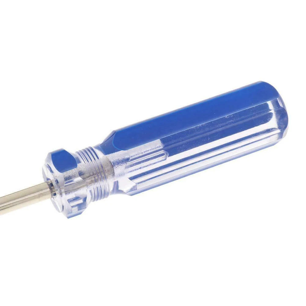 Newest Top-quality Durable Removal Tool BNC Connector Tools Video 12Inch 12inch 290mm*20mm*20mm BNC Overall Parts
Newest Top-quality Durable Removal Tool BNC Connector Tools Video 12Inch 12inch 290mm*20mm*20mm BNC Overall Parts