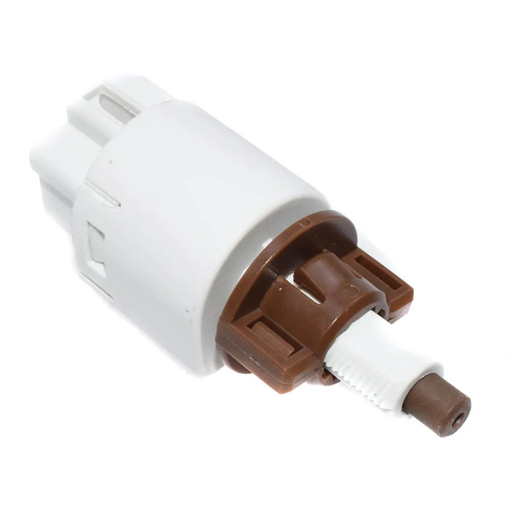Car Accessories Stop Lamp Switch Auto Car For Scion TC 2005-2010 For Toyota Plastic 1 PC 84340-69025 None Durable
Car Accessories Stop Lamp Switch Auto Car For Scion TC 2005-2010 For Toyota Plastic 1 PC 84340-69025 None Durable