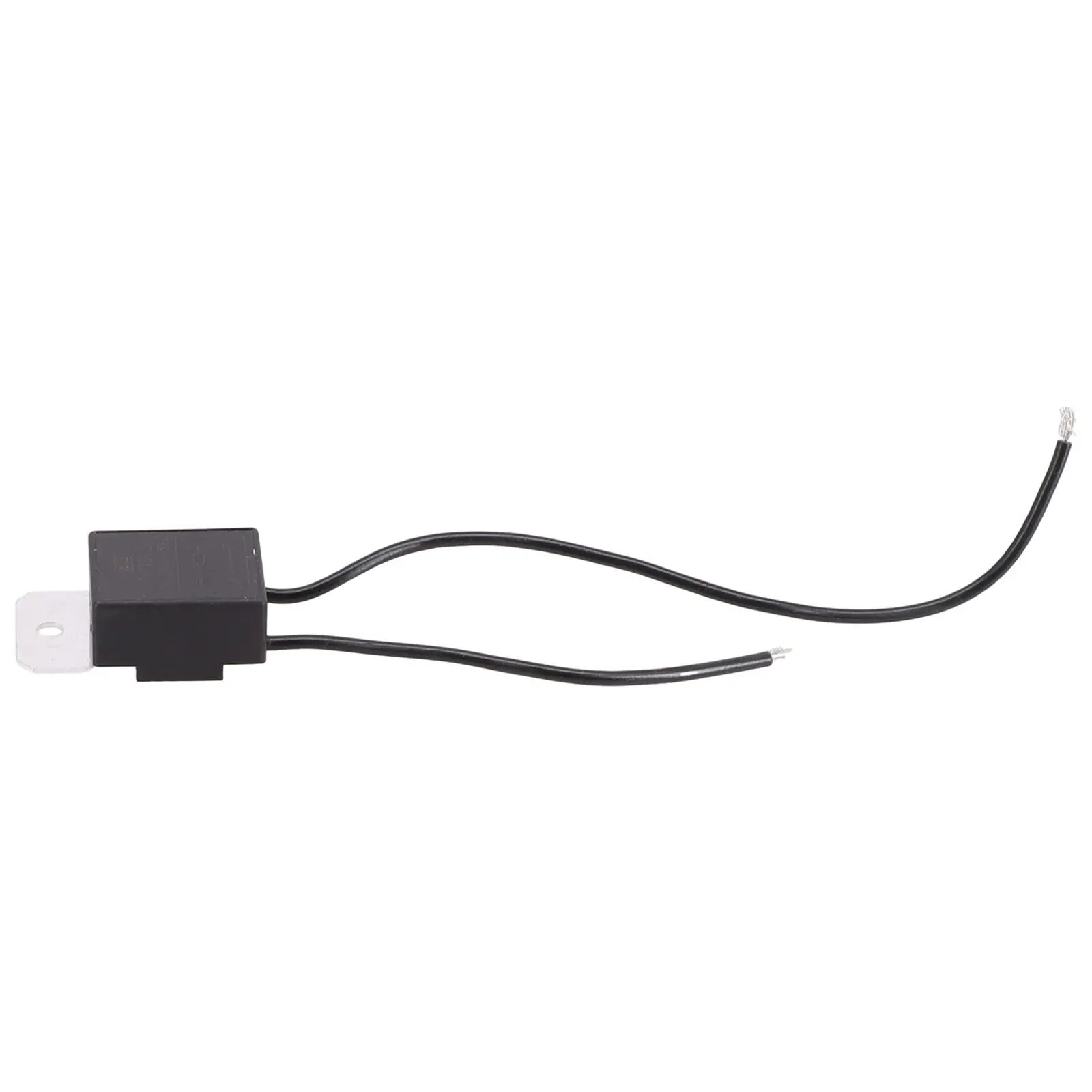 230V 20A Soft Start Switch Drive Module Soft Start For Angle Grinder Cutting Machine Power Tool Parts Accessories
230V 20A Soft Start Switch Drive Module Soft Start For Angle Grinder Cutting Machine Power Tool Parts Accessories