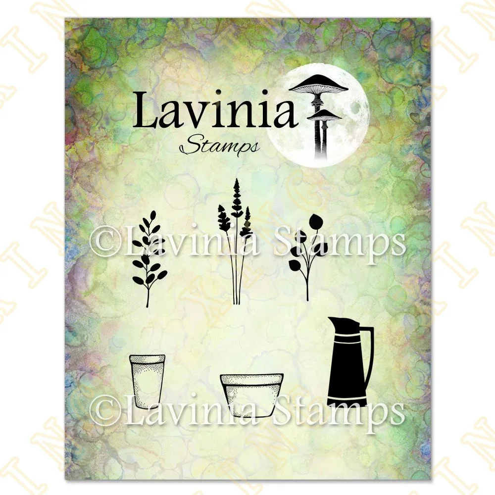 Flower Pots Stamps and Dies New Arrival 2023 Scrapbook Diary Decoration Stencil Embossing Template DIY Greeting Card Handmade
Flower Pots Stamps and Dies New Arrival 2023 Scrapbook Diary Decoration Stencil Embossing Template DIY Greeting Card Handmade