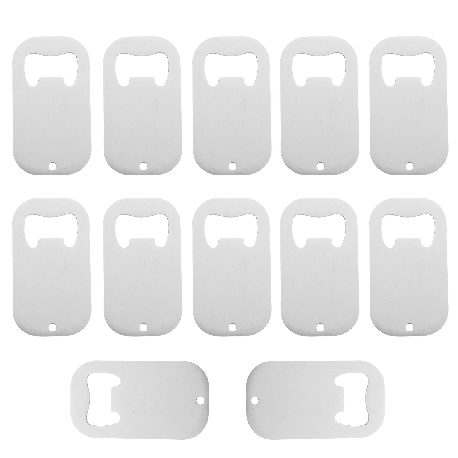 12pcs Bottle Openers Beer Opener Metal Bottle Openers Soda Beverage Bottle Openers
12pcs Bottle Openers Beer Opener Metal Bottle Openers Soda Beverage Bottle Openers