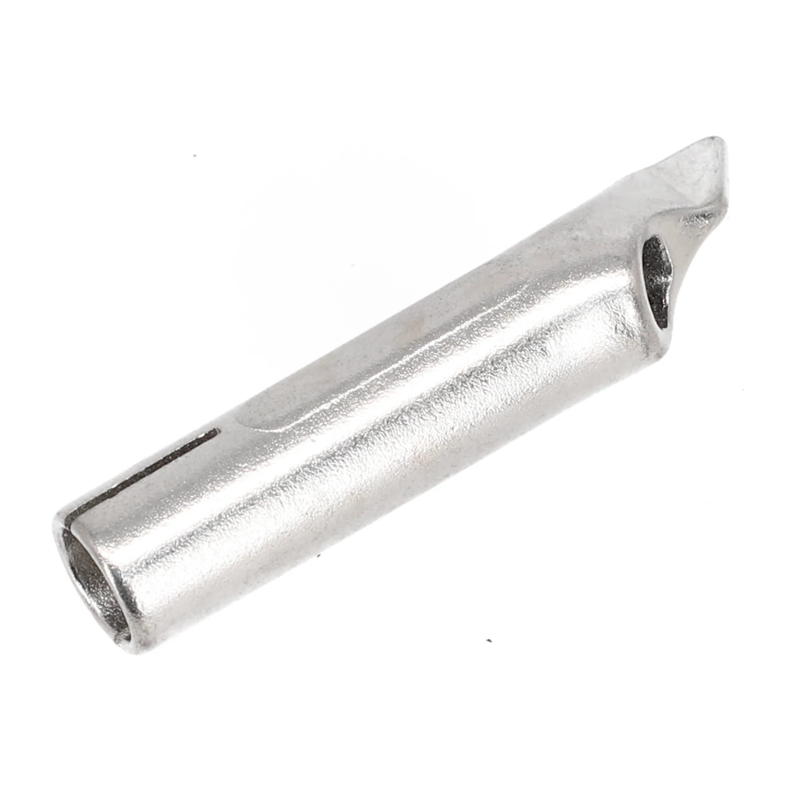 Mouth Welding Mouth Triangle Welding Nozzle Quantity Sliver Welding Compatibility 1pcs Y Type Hot Air Blower Head
Mouth Welding Mouth Triangle Welding Nozzle Quantity Sliver Welding Compatibility 1pcs Y Type Hot Air Blower Head